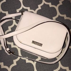 Kate Spade crossbody (small)